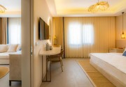 SUUM BODRUM HOTEL & BEACH