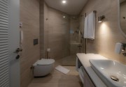 SUUM BODRUM HOTEL & BEACH