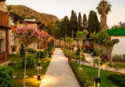 SUUM BODRUM HOTEL & BEACH