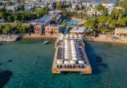SUUM BODRUM HOTEL & BEACH