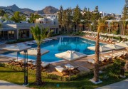 SUUM BODRUM HOTEL & BEACH