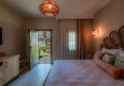 SUUM BODRUM HOTEL & BEACH