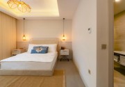 SUUM BODRUM HOTEL & BEACH