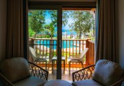 SUUM BODRUM HOTEL & BEACH