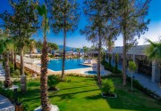 SUUM BODRUM HOTEL & BEACH
