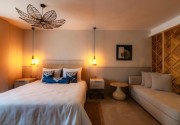 SUUM BODRUM HOTEL & BEACH