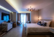 SUUM BODRUM HOTEL & BEACH