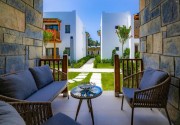 SUUM BODRUM HOTEL & BEACH
