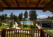 SUUM BODRUM HOTEL & BEACH