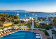 SUUM BODRUM HOTEL & BEACH