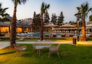SUUM BODRUM HOTEL & BEACH