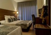 ACQUA HOTEL SALOU