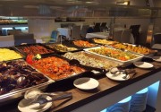 ACQUA HOTEL SALOU