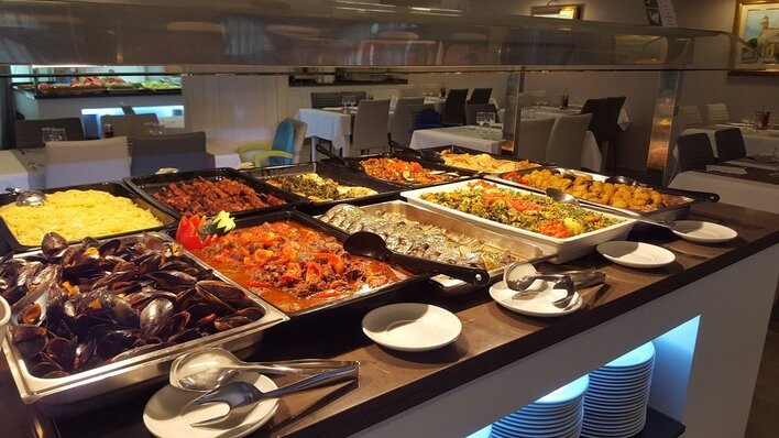 ACQUA HOTEL SALOU