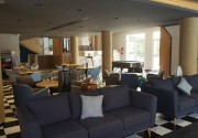 ACQUA HOTEL SALOU