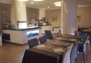 ACQUA HOTEL SALOU