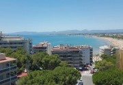 ACQUA HOTEL SALOU