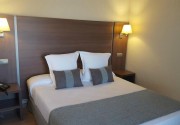 ACQUA HOTEL SALOU