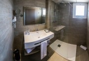 ACQUA HOTEL SALOU