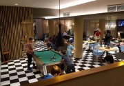 ACQUA HOTEL SALOU