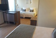 ACQUA HOTEL SALOU