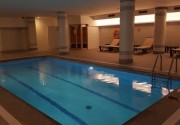 ACQUA HOTEL SALOU