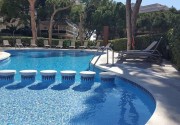 ACQUA HOTEL SALOU