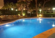 ACQUA HOTEL SALOU