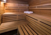 ACQUA HOTEL SALOU