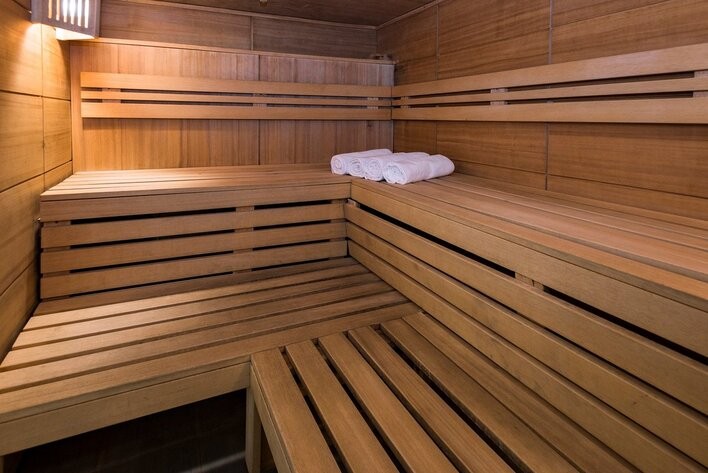 ACQUA HOTEL SALOU