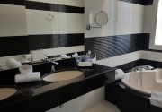 ACQUA HOTEL SALOU