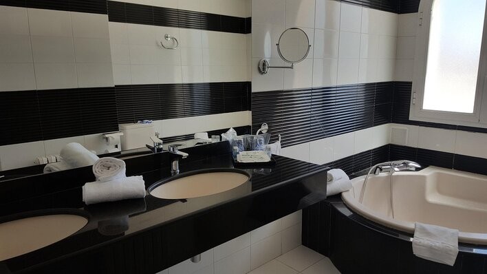ACQUA HOTEL SALOU