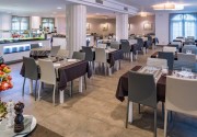 ACQUA HOTEL SALOU