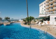 ALUA SOUL PALMA (ADULTS ONLY 16+)