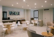 ALUA SOUL PALMA (ADULTS ONLY 16+)