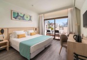 ALUA SOUL PALMA (ADULTS ONLY 16+)