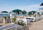 ALUA SOUL PALMA (ADULTS ONLY 16+)
