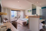 ALUA SOUL PALMA (ADULTS ONLY 16+)