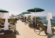 ALUA SOUL PALMA (ADULTS ONLY 16+)