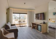 ALUA SOUL PALMA (ADULTS ONLY 16+)
