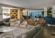 ALUA SOUL PALMA (ADULTS ONLY 16+)