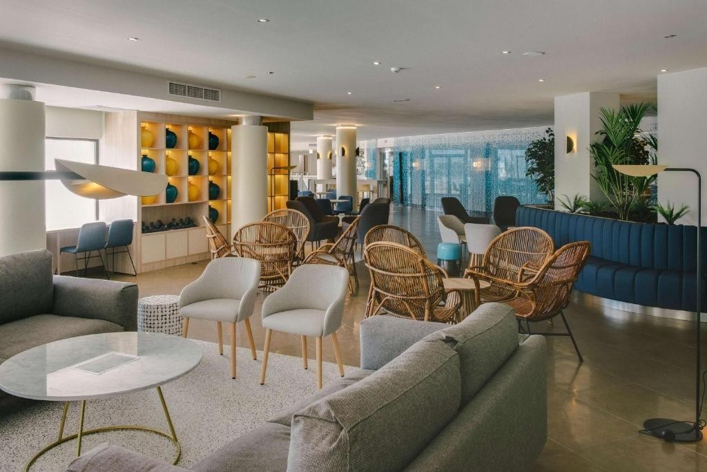 ALUA SOUL PALMA (ADULTS ONLY 16+)