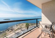 ALUA SOUL PALMA (ADULTS ONLY 16+)