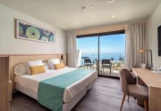 ALUA SOUL PALMA (ADULTS ONLY 16+)