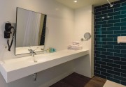 ALUA SOUL PALMA (ADULTS ONLY 16+)