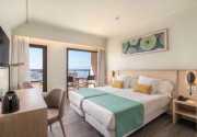 ALUA SOUL PALMA (ADULTS ONLY 16+)