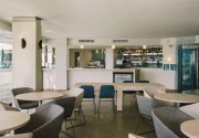 ALUA SOUL PALMA (ADULTS ONLY 16+)