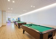 BEST NEGRESCO