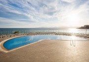 BEST NEGRESCO