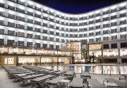 BEST NEGRESCO